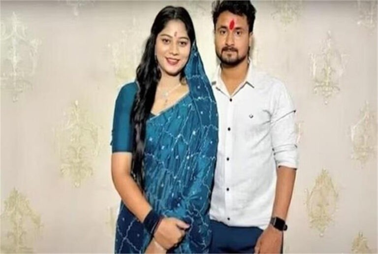 हनीमून हत्याकांड: मुख्य आरोपी को जमानत देना बड़ी गलती, राजा रघुवंशी केस में SC पहुंची मेघालय सरकार