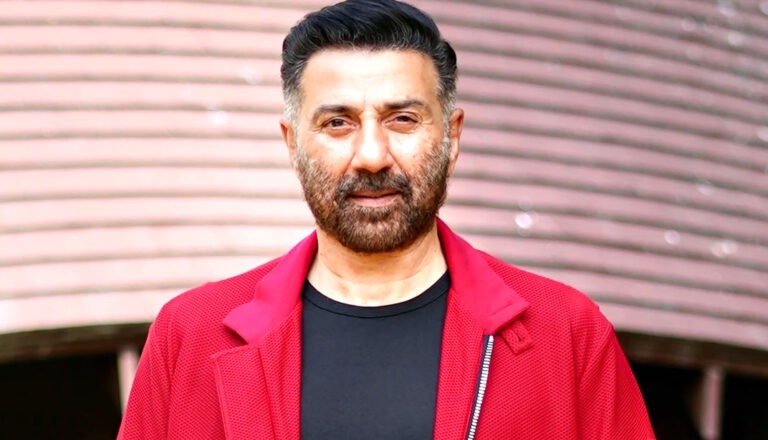 ‘मेरा जमीर नहीं मानता..’; गुटखा और पान मसाला के विज्ञापन ठुकराने के फैसले पर बोले सनी देओल