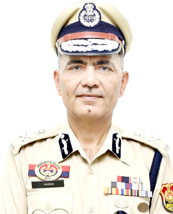 विधानसभा में हंगामा: डीजीपी की मौत पर फिर गरमाई सियासत