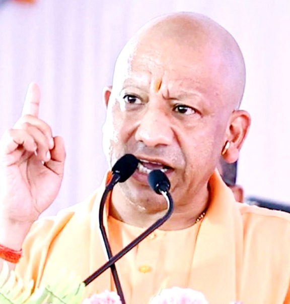 जेन-जी बनेंगे कल्चरल एम्बेसडर