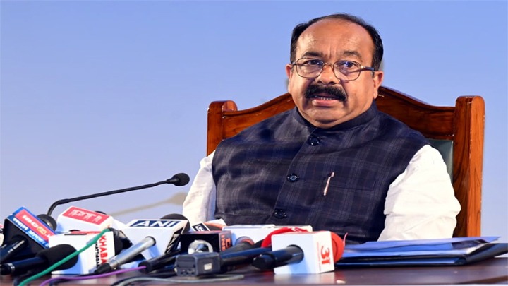 दूध नदी पर कोदाभाठ-माटवाड़ा मोदी मार्ग पर बनेगा पुल