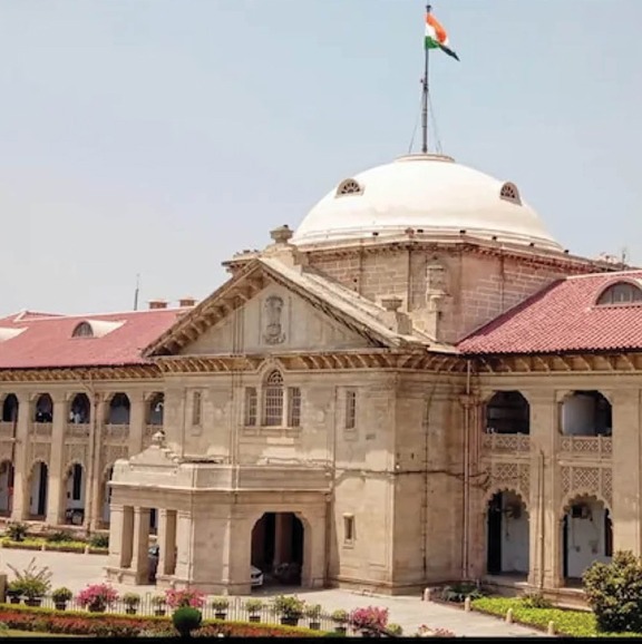 तीन बच्चों की मौत के मामले में मां और देवर बरी