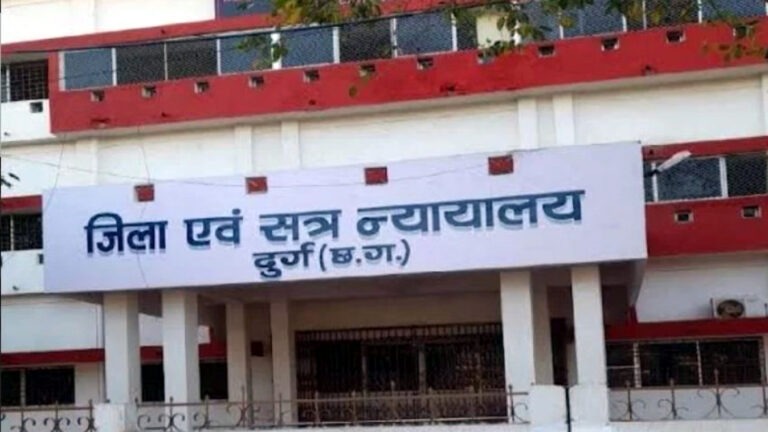 6 साल की मासूम से हैवानियत, कार में बंद कर ली थी जान
