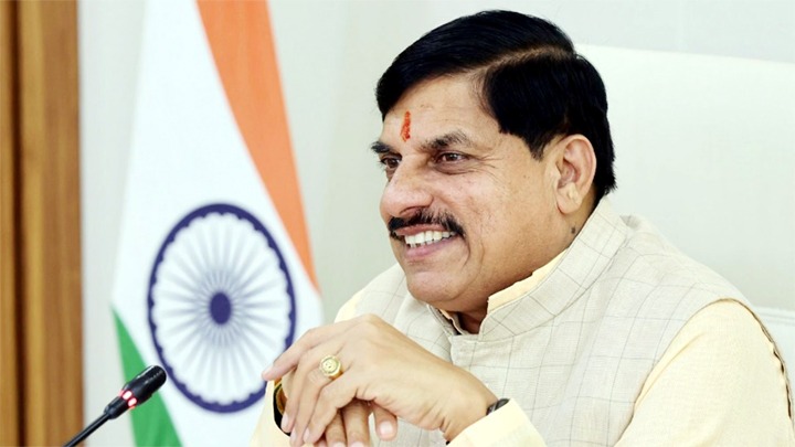 एमपी में केमिकल और पेट्रोकेमिकल उद्योगों को निवेश के लिए आमंत्रित करेंगे सीएम