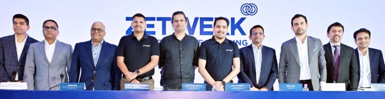 जेटवर्क के सार्वजनिक निर्गम में निवेश का मौका, 19 अक्टूबर तक लगा सकेंगे बोली