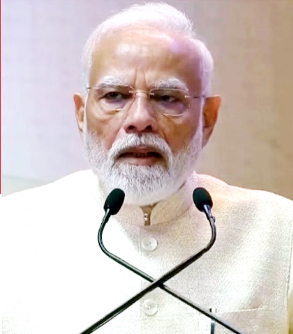 ‘पीढ़ियां बदलीं लेकिन आज भी भरोसा कायम’