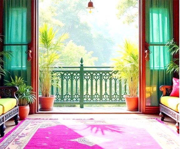 विदेश में आशियाना चाहते हैं 74 फीसदी भारतीय उद्यमी