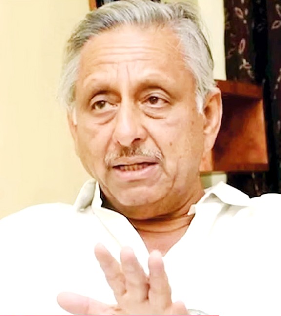 ‘पारदर्शी नहीं है चुनाव आयुक्तों की नियुक्ति’